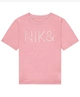 NIK&NIK T-shirt Bella