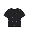 NIK&NIK T-shirt Eyelet