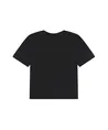 NIK&NIK T-shirt Eyelet