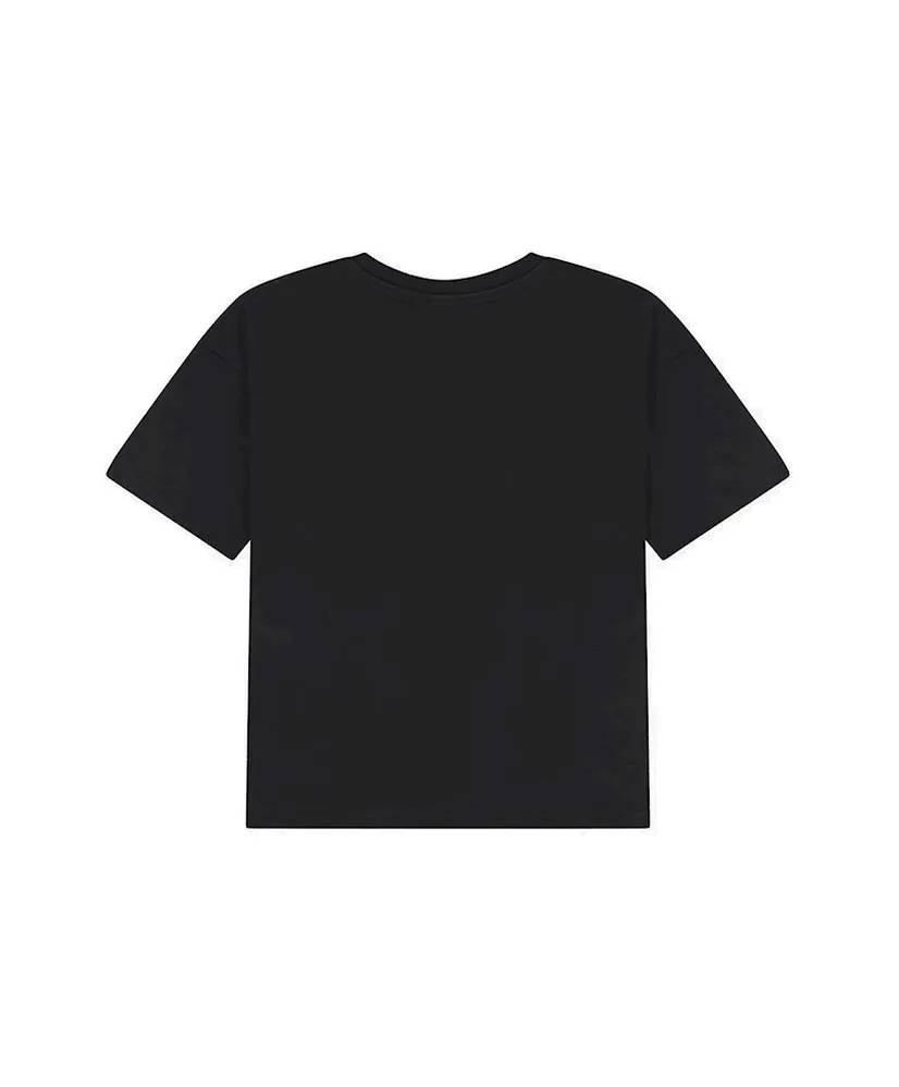 NIK&NIK T-shirt Eyelet