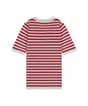 NIK&NIK T-shirt Jolie Stripe