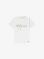 NIK&NIK T-shirt Kris