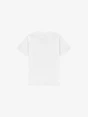 NIK&NIK T-shirt Kris