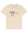 NIK&NIK T-shirt Kris