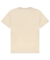 NIK&NIK T-shirt Kris