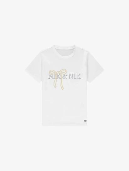 NIK&NIK T-shirt Kris