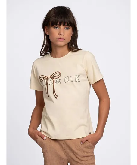 NIK&NIK T-shirt Kris
