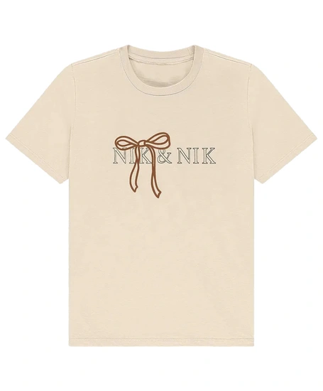 NIK&NIK T-shirt Kris