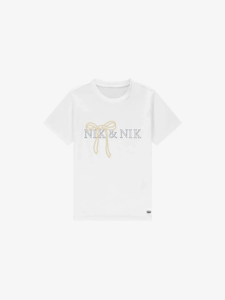 NIK&NIK T-shirt Kris