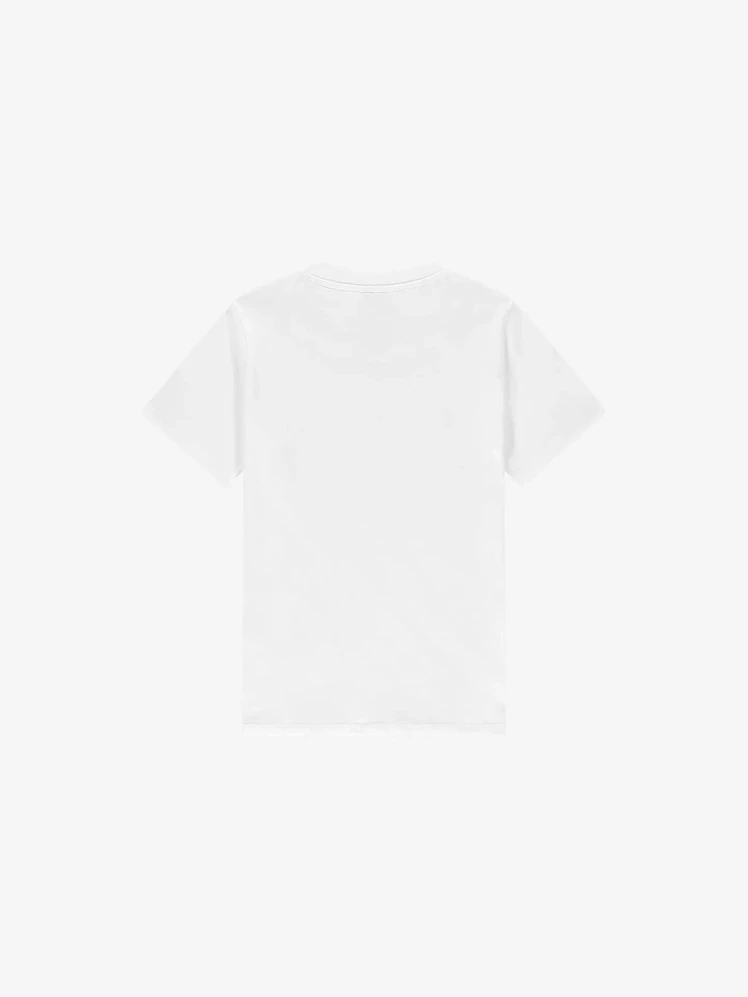 NIK&NIK T-shirt Kris
