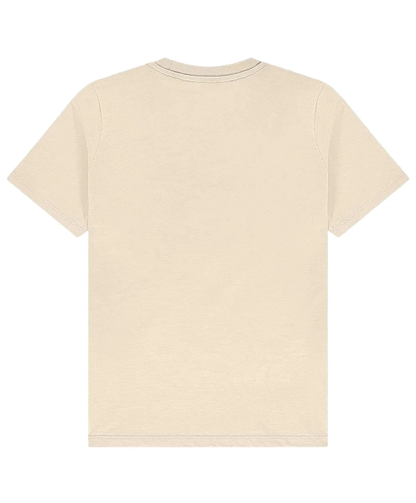 NIK&NIK T-shirt Kris