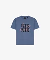 NIK&NIK T-Shirt Love