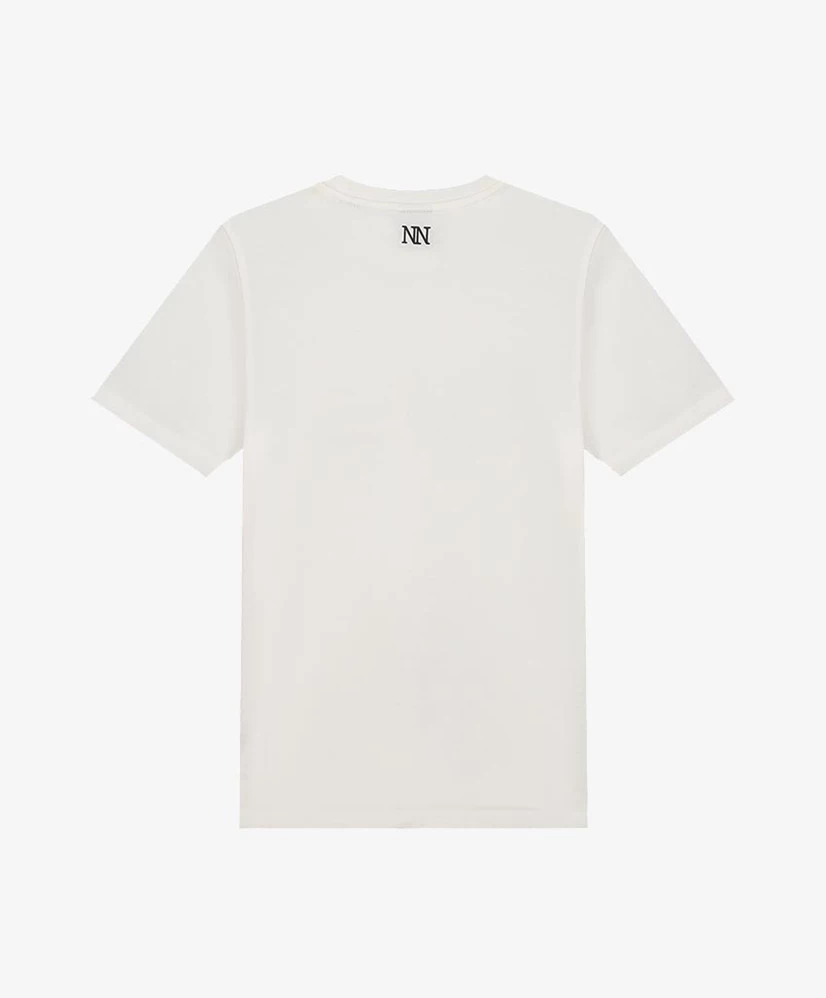 NIK&NIK T-shirt Paris