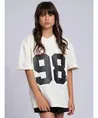 NIK&NIK T-shirt Sissy