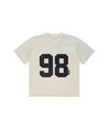 NIK&NIK T-shirt Sissy
