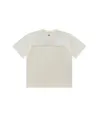 NIK&NIK T-shirt Sissy
