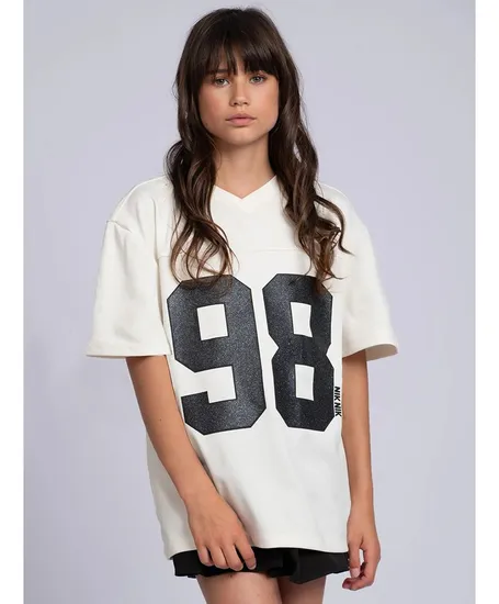 NIK&NIK T-shirt Sissy