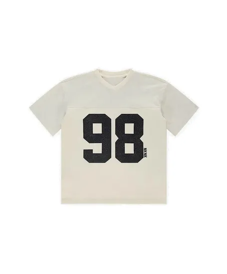 NIK&NIK T-shirt Sissy
