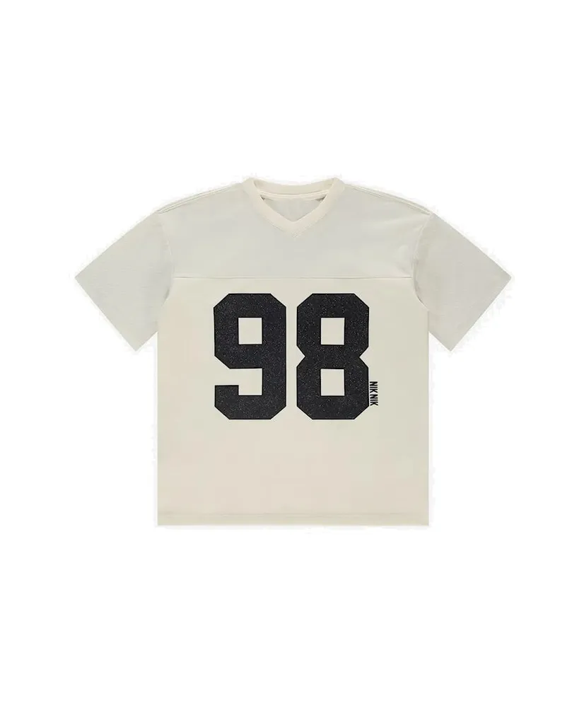 NIK&NIK T-shirt Sissy