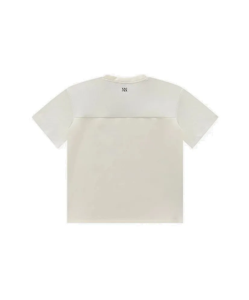NIK&NIK T-shirt Sissy
