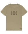 NIK&NIK T-shirt Stud