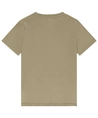 NIK&NIK T-shirt Stud