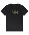 NIK&NIK T-shirt Stud