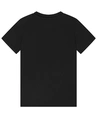 NIK&NIK T-shirt Stud