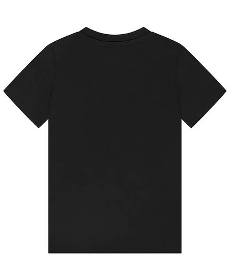 NIK&NIK T-shirt Stud