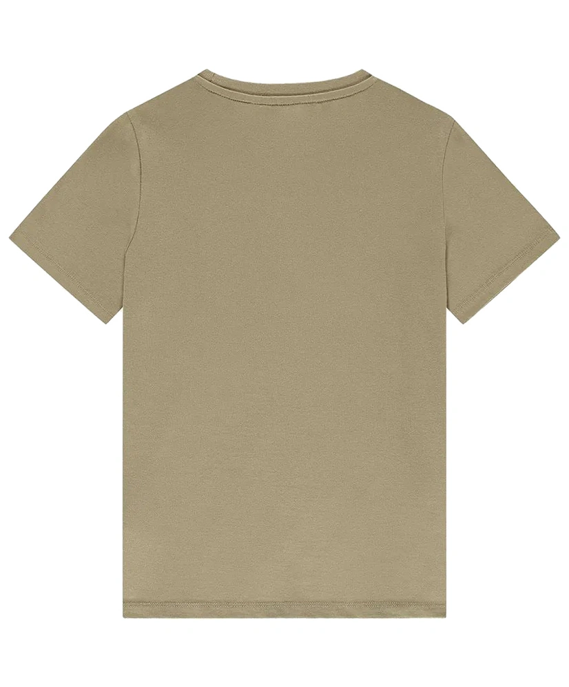 NIK&NIK T-shirt Stud