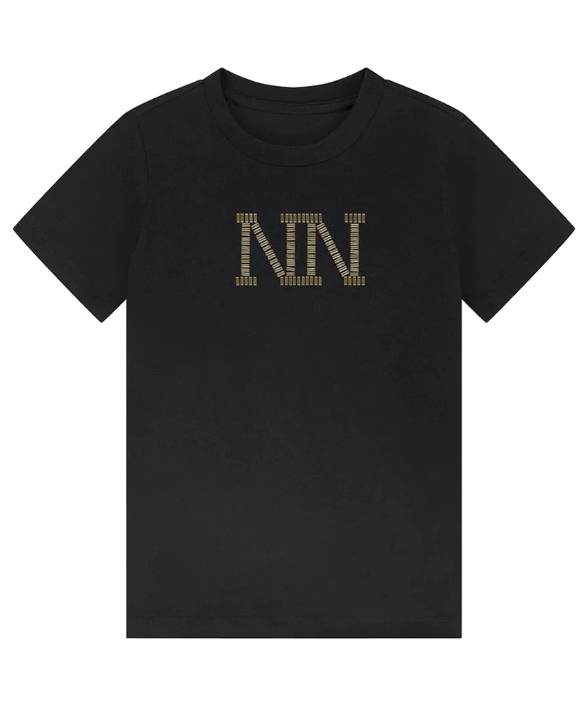 NIK&NIK T-shirt Stud