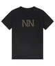 NIK&NIK T-shirt Stud