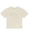 NIK&NIK T-shirt Style Icon
