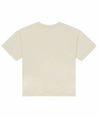 NIK&NIK T-shirt Style Icon