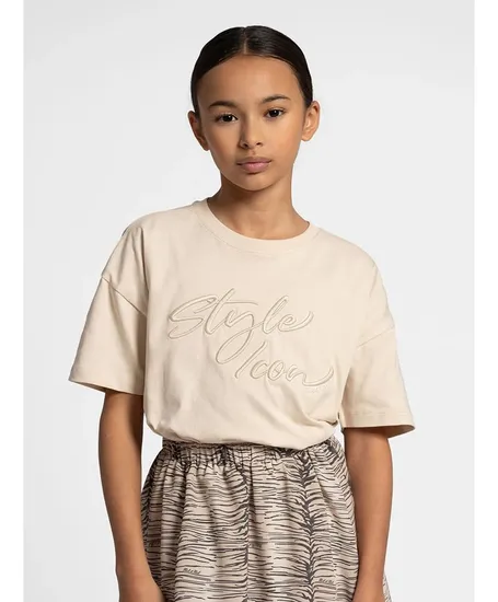 NIK&NIK T-shirt Style Icon