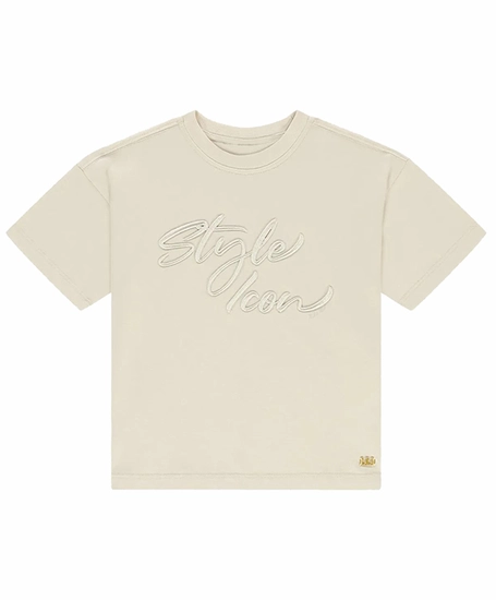 NIK&NIK T-shirt Style Icon