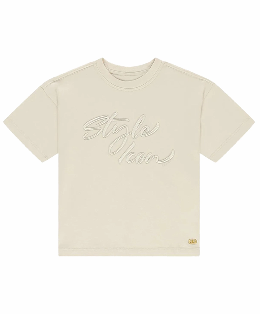 NIK&NIK T-shirt Style Icon