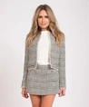 NIKKIE Blazer Braila