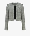 NIKKIE Blazer Braila
