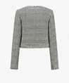NIKKIE Blazer Braila