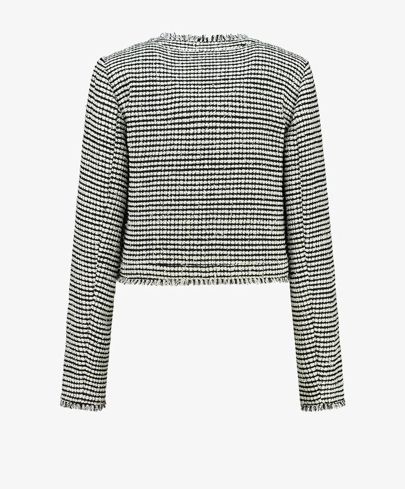 NIKKIE Blazer Braila