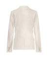 NIKKIE Blazer Imira