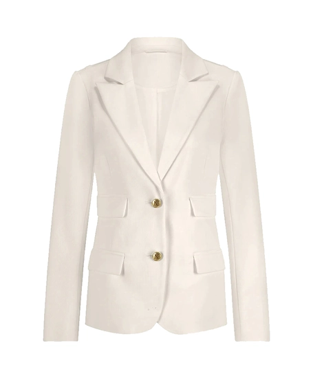NIKKIE Blazer Imira