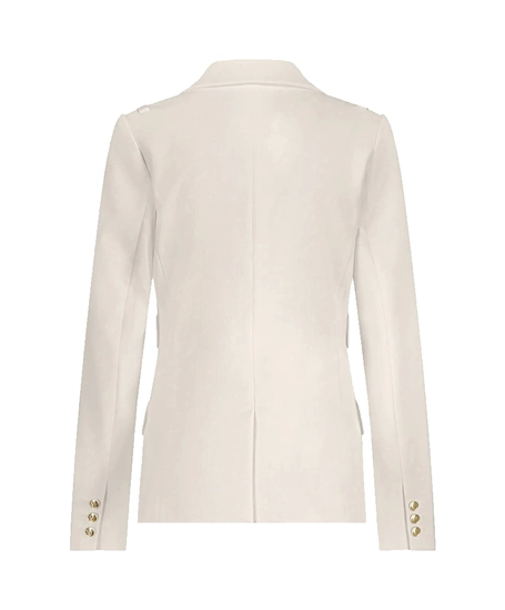 NIKKIE Blazer Imira