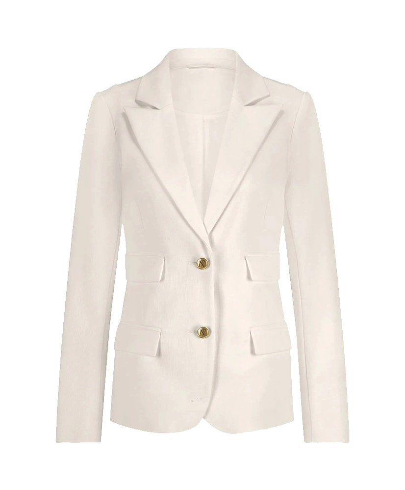 NIKKIE Blazer Imira