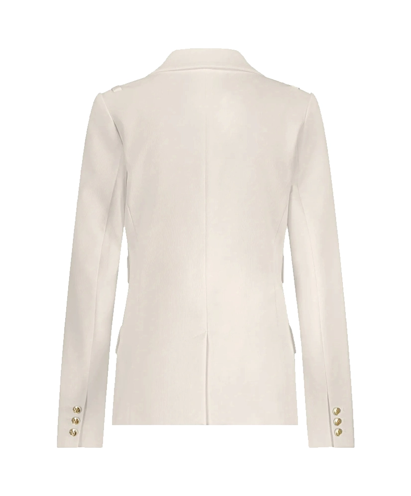 NIKKIE Blazer Imira
