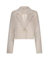 NIKKIE Blazer Indiana
