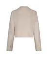 NIKKIE Blazer Indiana