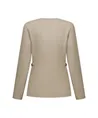 NIKKIE Blazer Iringa