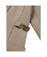 NIKKIE Blazer Iringa